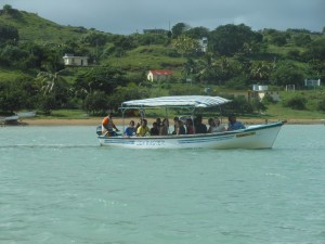 18 mai ile aux cocos (1)