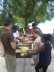 18 mai île aux cocos (1)