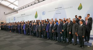 COP21_participants_-_30_Nov_2015_(23430273715)