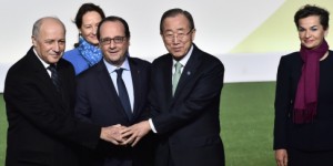 Francois-Hollande-Laurent-Fabius-Segolene-Royal-Ban-Ki-Moon-Christiana-Figueres_scalewidth_714