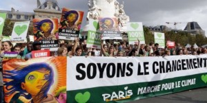 la-marche-des-peuples-pour-le-climat-dimanche-23_3380319_800x400