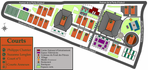 2000px-2012_French_Open_map-fr.svg