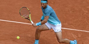 Roland-Garros-Rafael-Nadal-tient-sa-200e-victoire-en-tournoi-du-Grand-Chelem