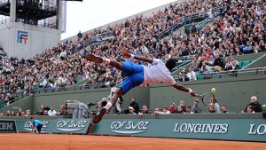 gael-monfils-plongeon-rg-14