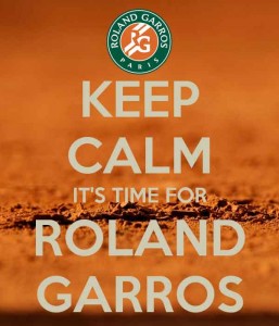 rolland-garros-keep-calm