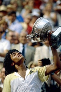 yannick_noah_608083904_north_320x