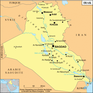 Carte-Irak-2