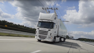 Decouvrez-la-premiere-autoroute-electrifiee-pour-les-poids-lourds_width1024