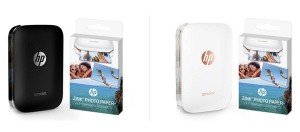 hp-sprocket-2-600x264